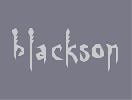 Thumbnail of the map 'blackson - invert'