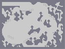Thumbnail of the map 'SHROOMS'