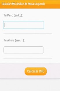 How to install Calcular IMC Gratis 2.1 unlimited apk for bluestacks