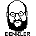 Yochai Benkler is the professor of Yale Universiy.