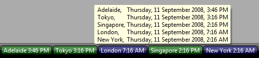 [image[48].png]