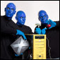 OSx86 (2005) OSx86 (2005)