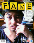 fame