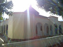 Masjid Nurulhuda