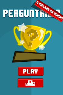 How to download Perguntando Quiz 1.0 unlimited apk for pc
