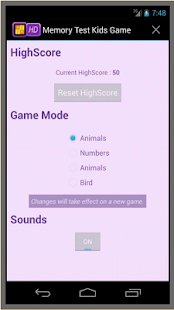 How to get Memory Test Kids Game patch 1.0 apk for pc