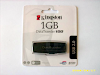 Pendrive Al Mayor  Kingston De 1Giga Data Travele