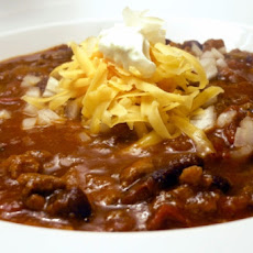 Chili