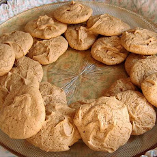 No No No Cookies