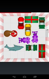 How to mod CLAUStrophobia lastet apk for android