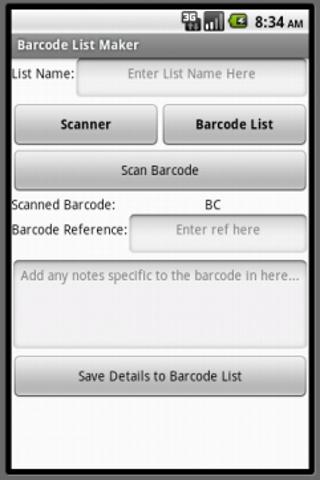 Barcode_List_Maker