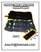 Estuche Para Lapices