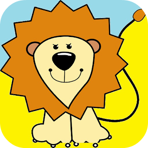 Jungle Games Free.apk 1.0