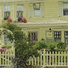 Beach House