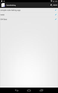 How to get Simple Note Taking lastet apk for laptop