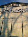 Riverview Community Centre