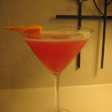 Cosmopolitan