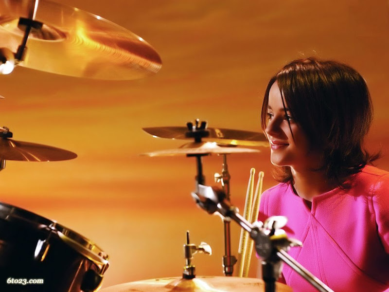 Alizee
