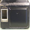 Paystations - Gray Western Electric 50-G  4 Non-dial loc R8-1 9