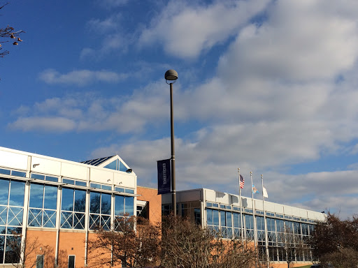 Delaware Technical & Community College - Stanton Campus