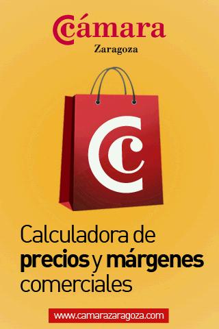 CalculaPrecio