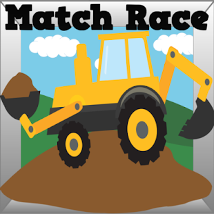 How to download Kids Construction Game Ad Free lastet apk for bluestacks