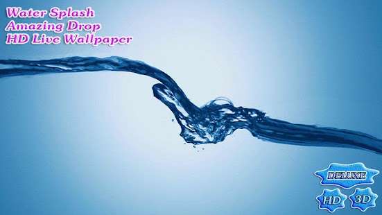 How to download Water Splash Amazing Drop 1.4.6 apk for pc