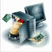 Se Reparan Computadoras A Domicilio