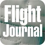 Flight Journal Apk