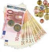 gana dinero sin esfuerzo desde tu casa y en tu tiempo libre