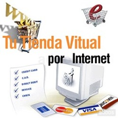 apuntate ahora a Yakey