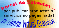 apuntate ahora a Yakey