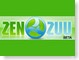 ZenZuu es una red social que le ayuda a ¡ganar dinero!