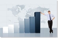 ForexMacro, gana dinero sin necesidad de invertir ni de formación