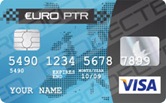 europtrnet-tarjeta de crédito