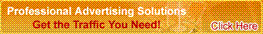 honey advertiser pro
