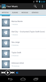 How to download Soongz - Download Music 1.0 apk for bluestacks