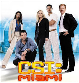 http://lh3.ggpht.com/zuoxingyu/R_MJIUZ2gmI/AAAAAAAABNM/_U_Pha-sPbo/s288/CSI+Miami.jpg