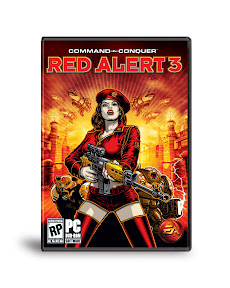 IGRICE i igrice Command%20%26%20Conquer%20Red%20Alert%203