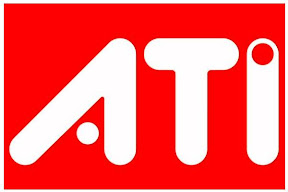 ATI Tray Tools 1.7.9.1564 Final Multilanguage