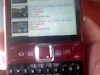 Nokia E63 Seminuevo Smartphone Wifi