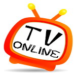 TV HD (ทีวีออนไลน์) Apk