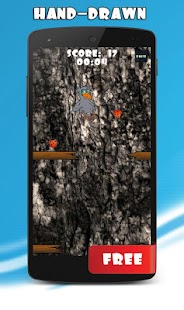 How to get Chick The 1.0.2 unlimited apk for laptop