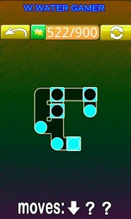 How to mod Logic move puzzles 1.02 mod apk for pc