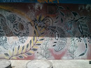 Gugan Gulwan Wall