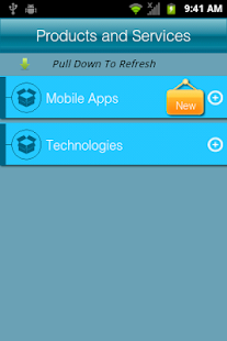 How to get On The Go 1.0 apk for laptop
