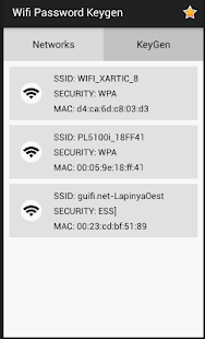 How to download Wifi-Password-2015-Key patch 14.0 apk for bluestacks