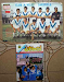 Revistas Velez Campeon Coleccion