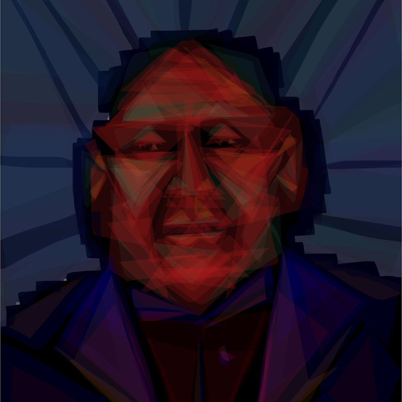 zxiA6yeJAZoMDXdiehBgqxvKHG-STIcVIQdWK7Xt-gLtQr2Kt76vVJ87BIWKgfGZ-xNISJDk7BNtTJ35-hpuPimvAIE=s806-c