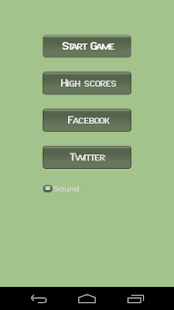 How to get Bubble Breaker 1.0 apk for bluestacks